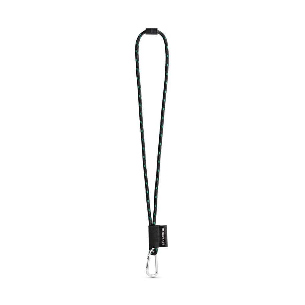 75091. Lanyard Nautic Long Set. Standard modeller