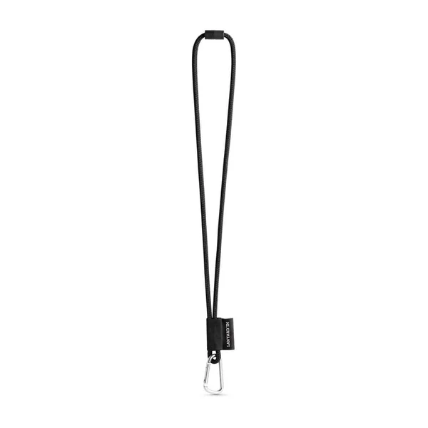 75091. Lanyard Nautic Long Set. Standard modeller – profilreklam med tryck från ExpoTryck