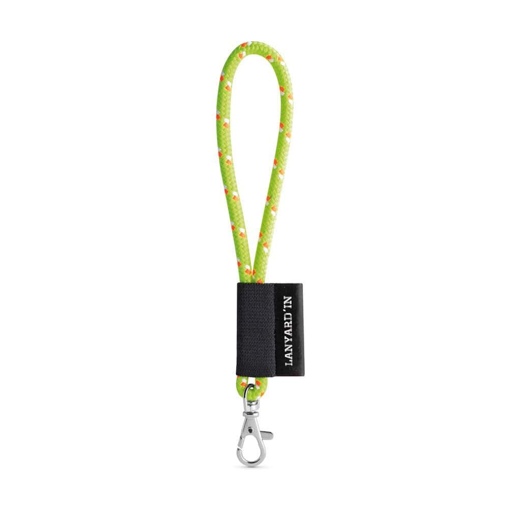 75092. Lanyard Nautic Short Set. Standard modeller