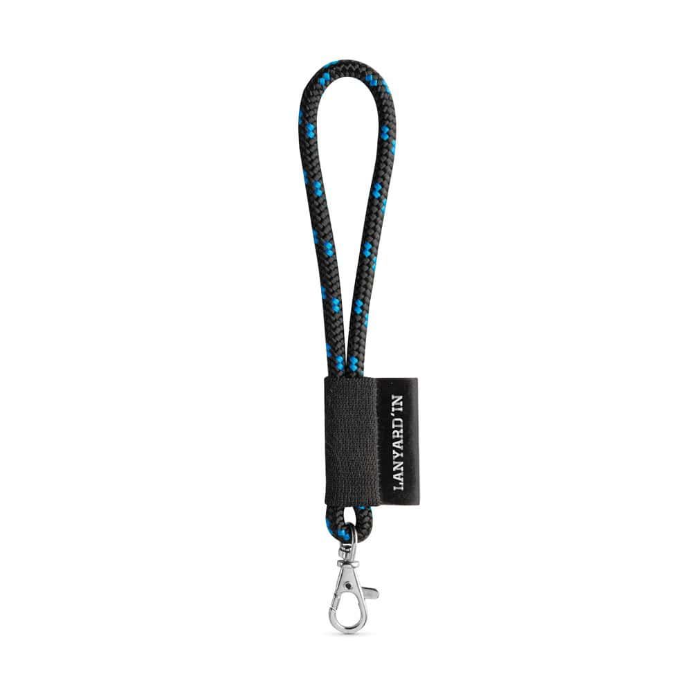 75092. Lanyard Nautic Short Set. Standard modeller