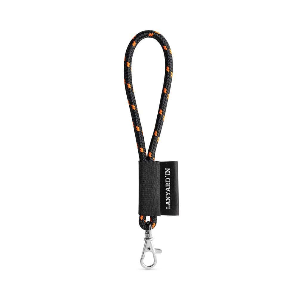 75092. Lanyard Nautic Short Set. Standard modeller