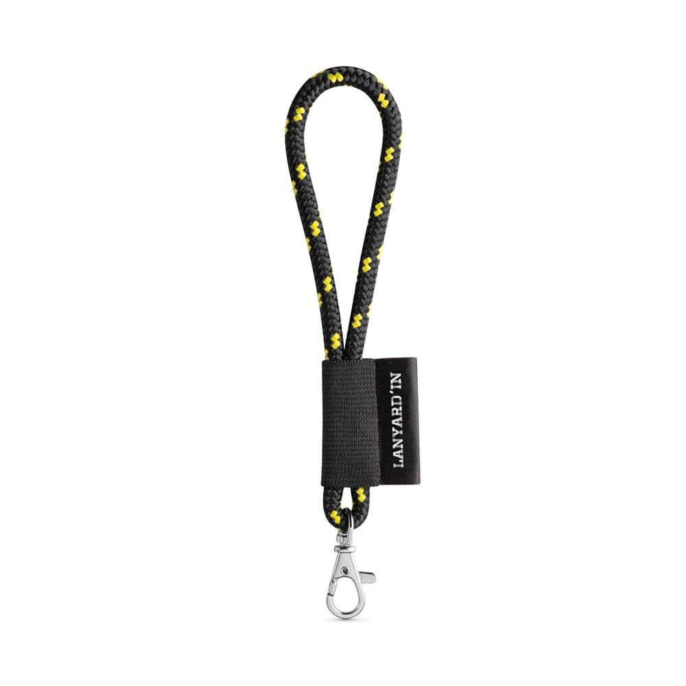 75092. Lanyard Nautic Short Set. Standard modeller