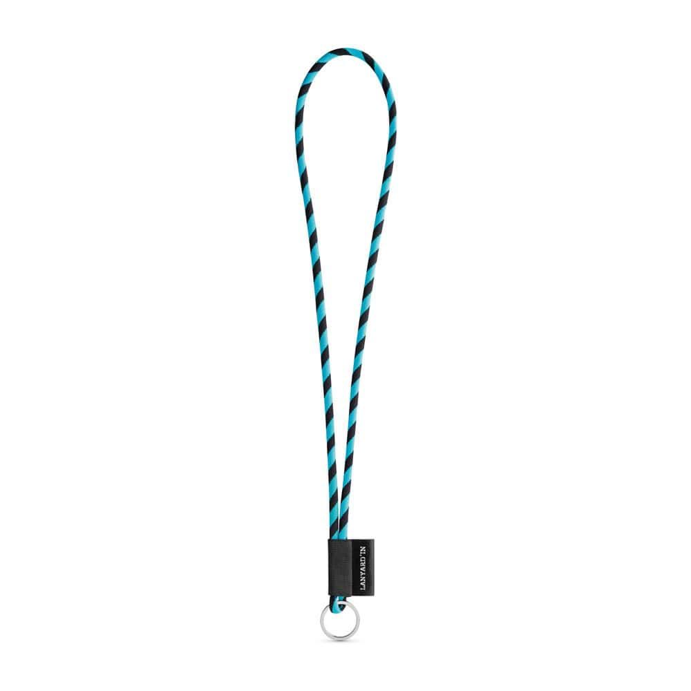 75093. Lanyard Tube Long Set I. Standard modeller