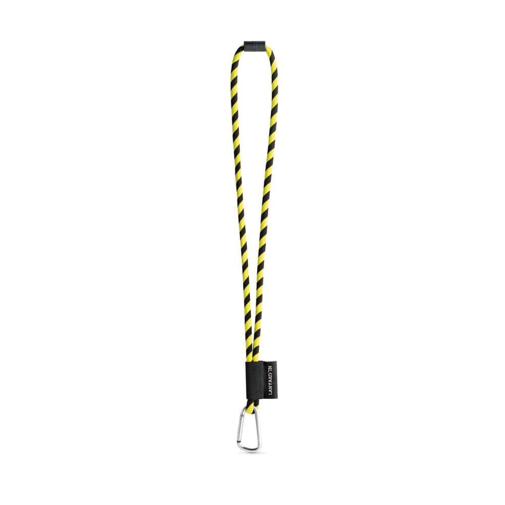 Lanyard Tube Long Set II. Standard modeller