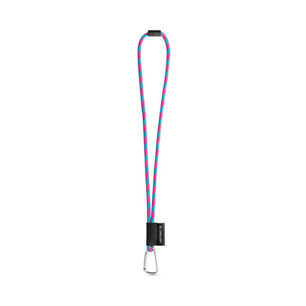 Lanyard Tube Long Set II. Standard modeller