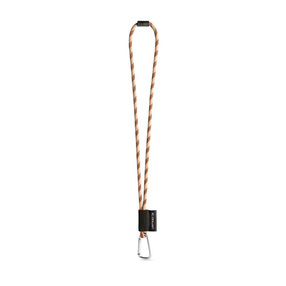 Lanyard Tube Long Set II. Standard modeller