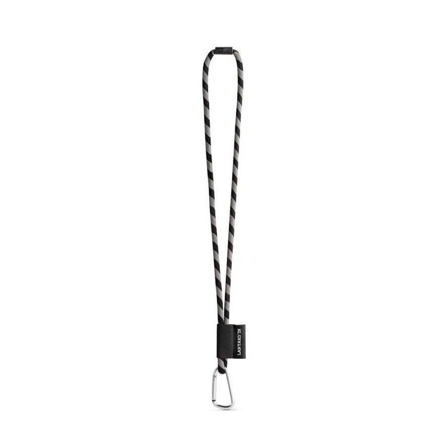 Lanyard Tube Long Set II. Standard modeller