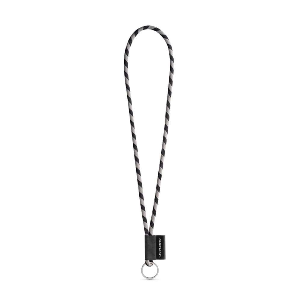 Lanyard Tube Long Set I. Standard modeller