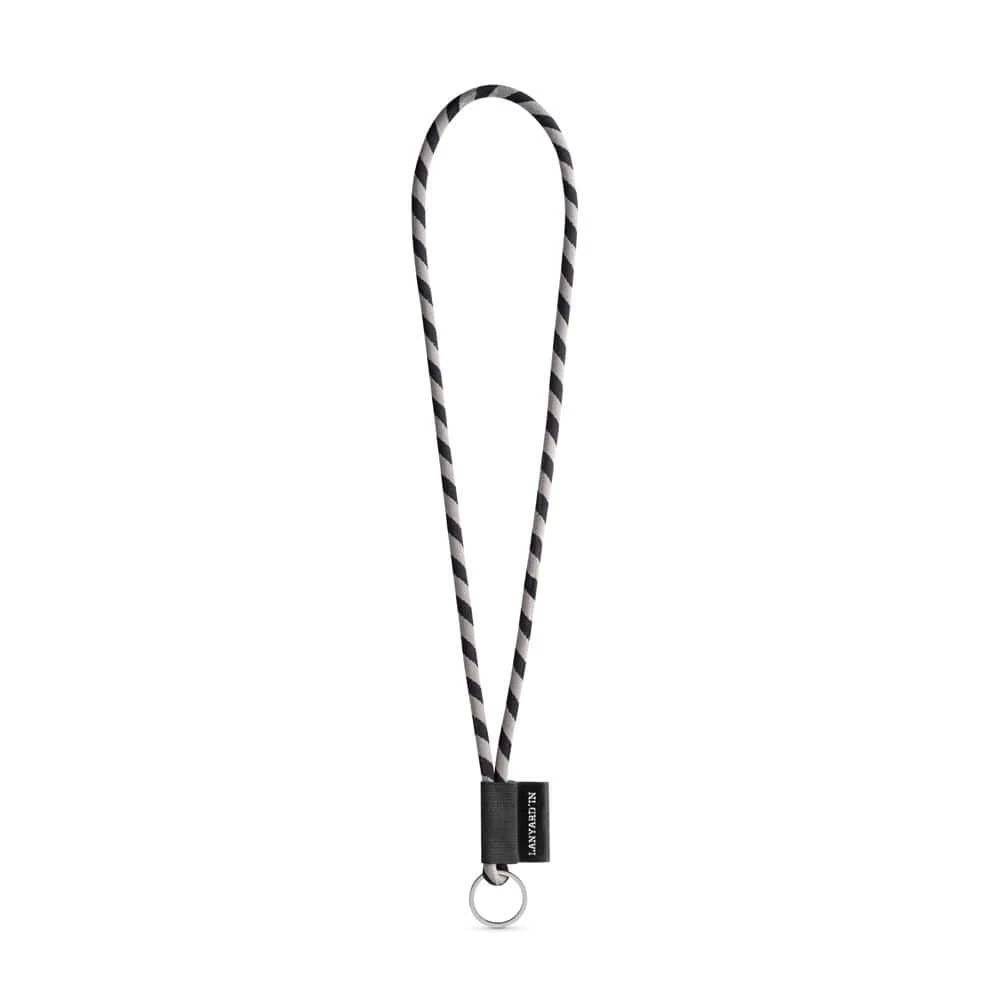 Lanyard Tube Long Set I. Standard modeller