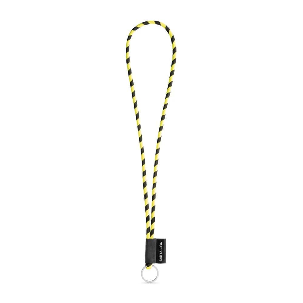 Lanyard Tube Long Set I. Standard modeller