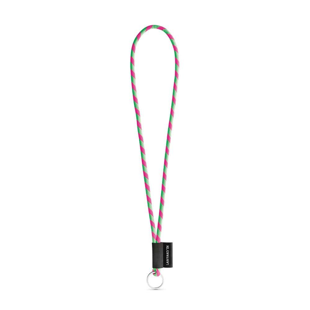 Lanyard Tube Long Set I. Standard modeller