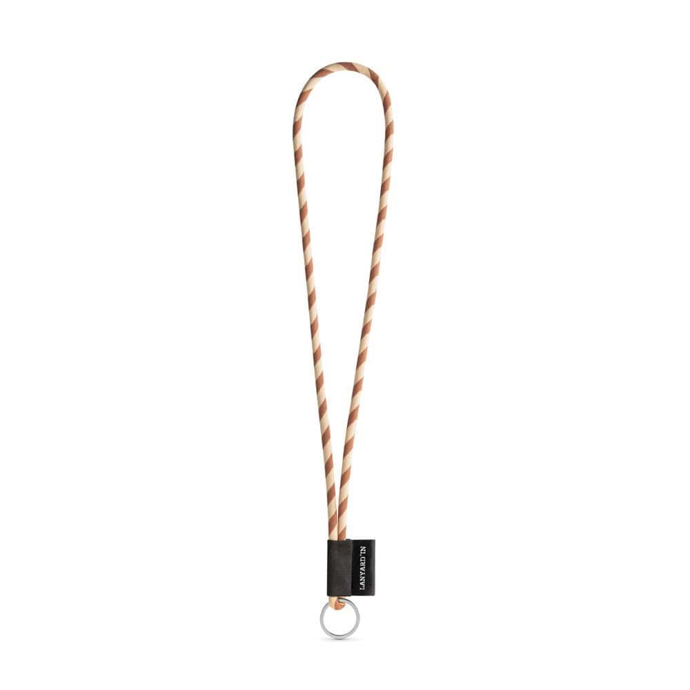 Lanyard Tube Long Set I. Standard modeller