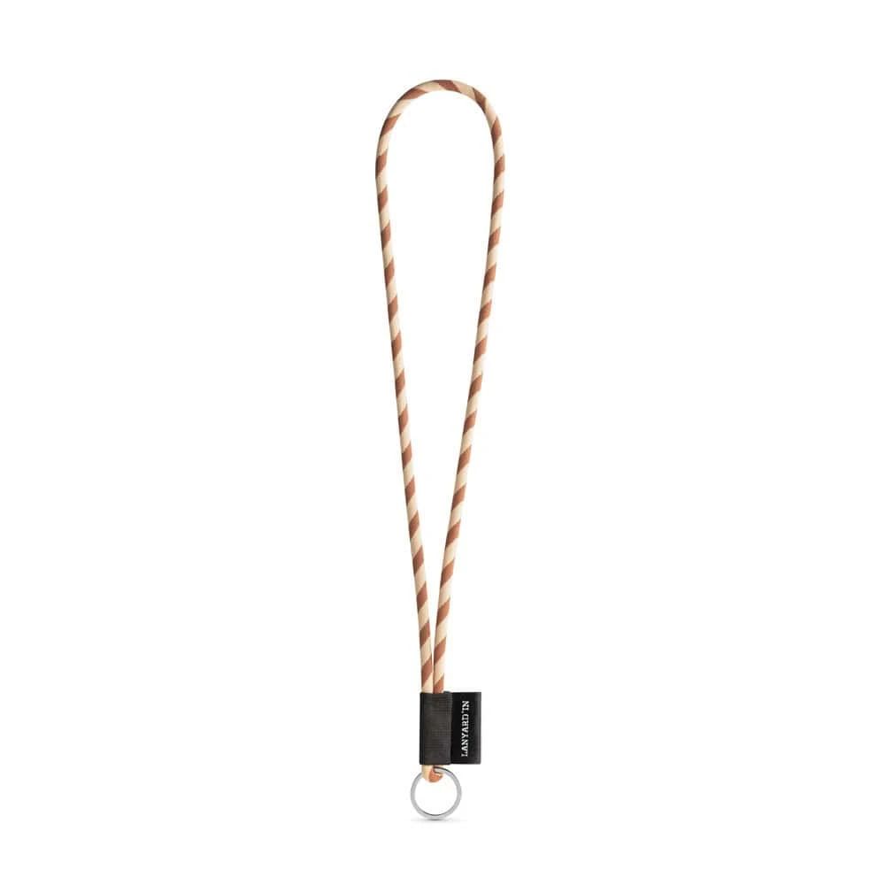 Lanyard Tube Long Set I. Standard modeller
