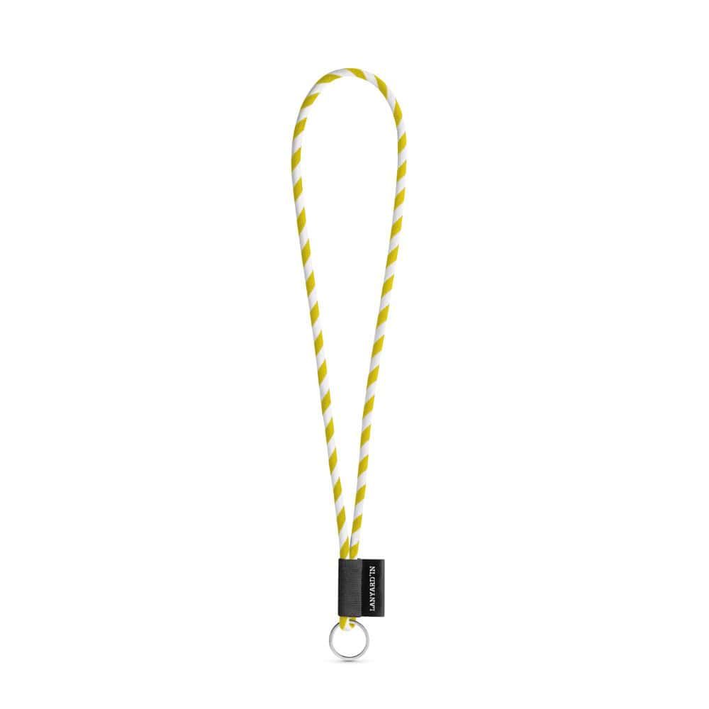 Lanyard Tube Long Set I. Standard modeller