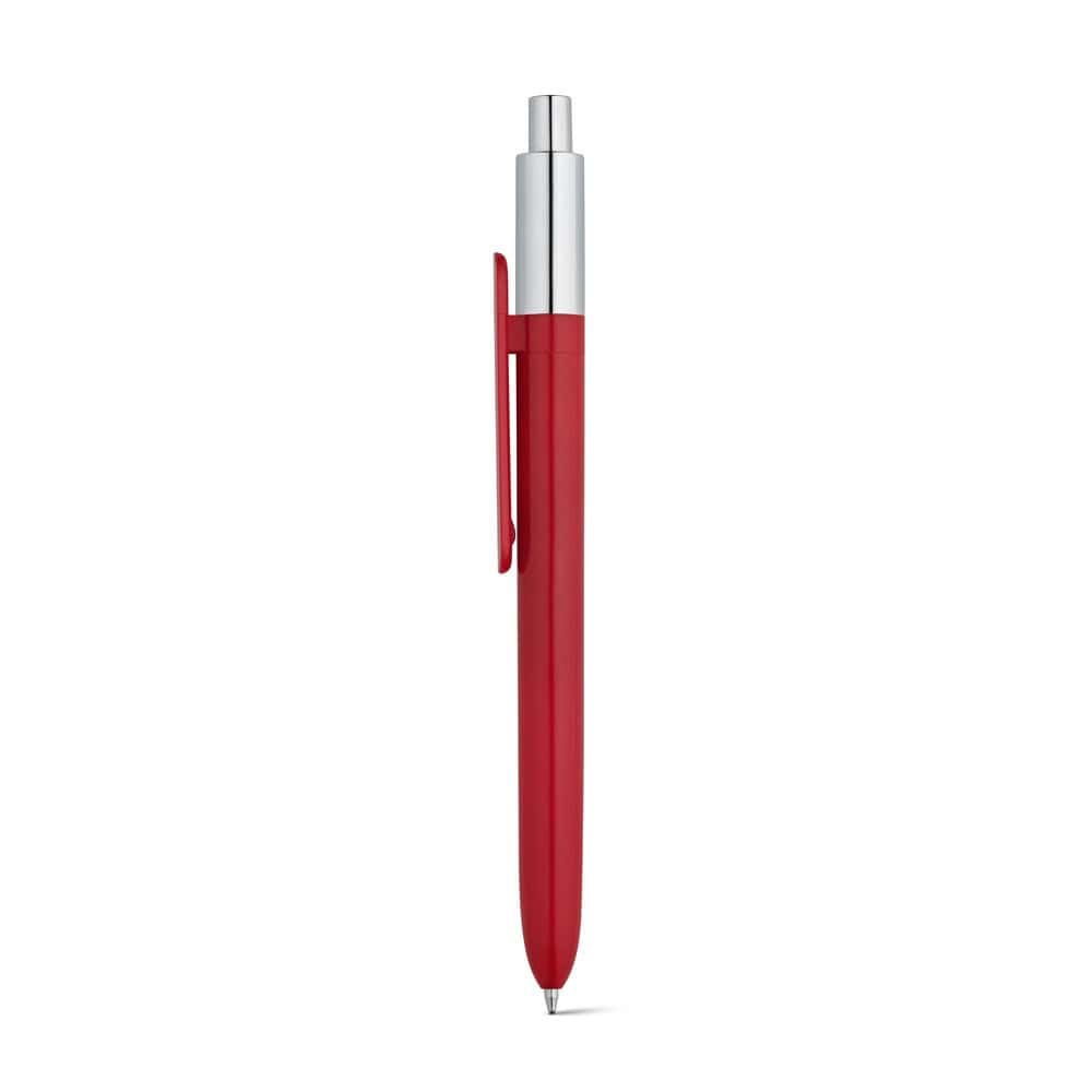 KIWU CHROME. Penna i ABS