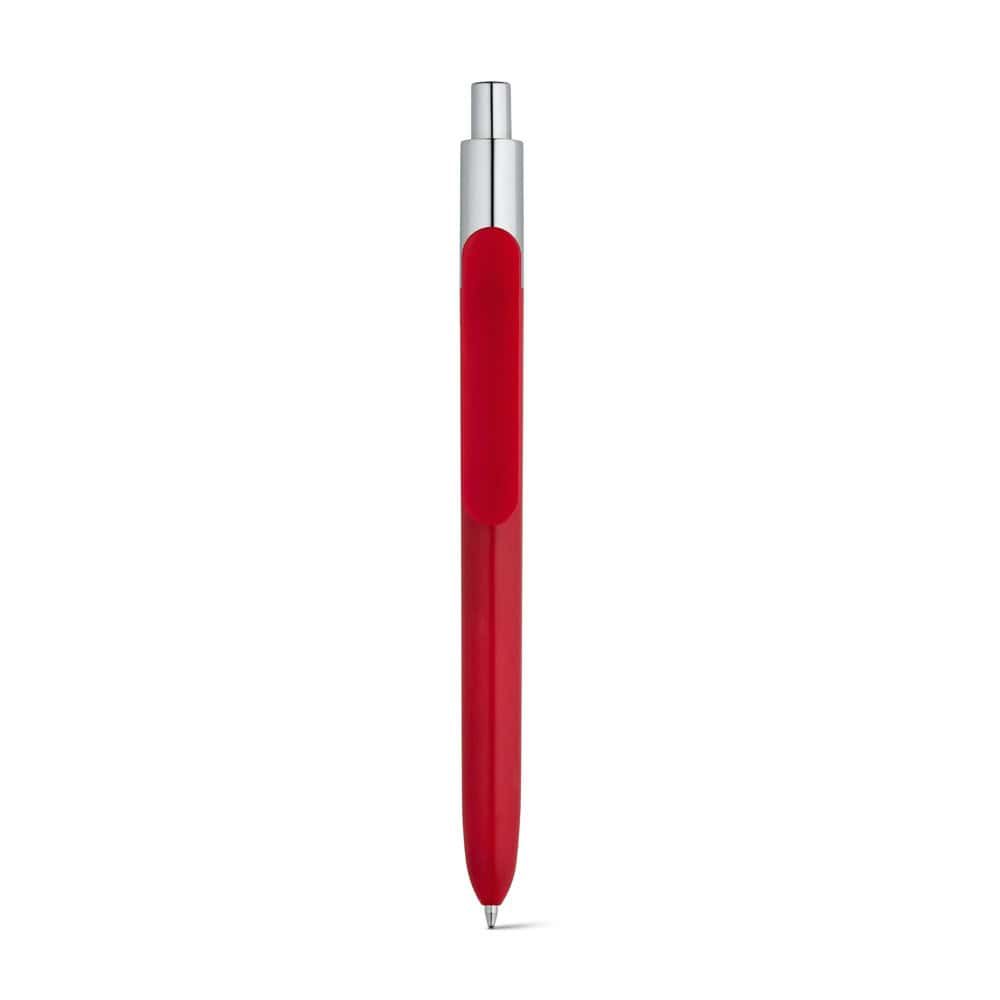 KIWU CHROME. Penna i ABS