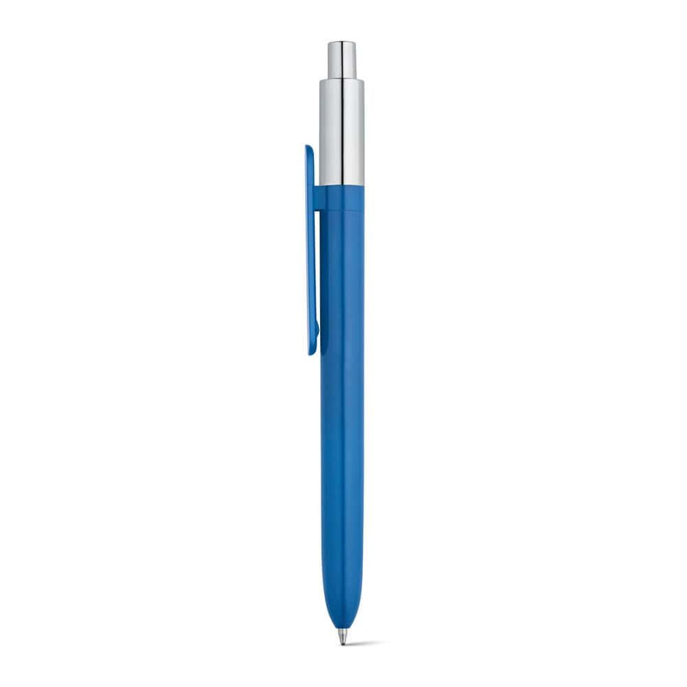 KIWU CHROME. Penna i ABS