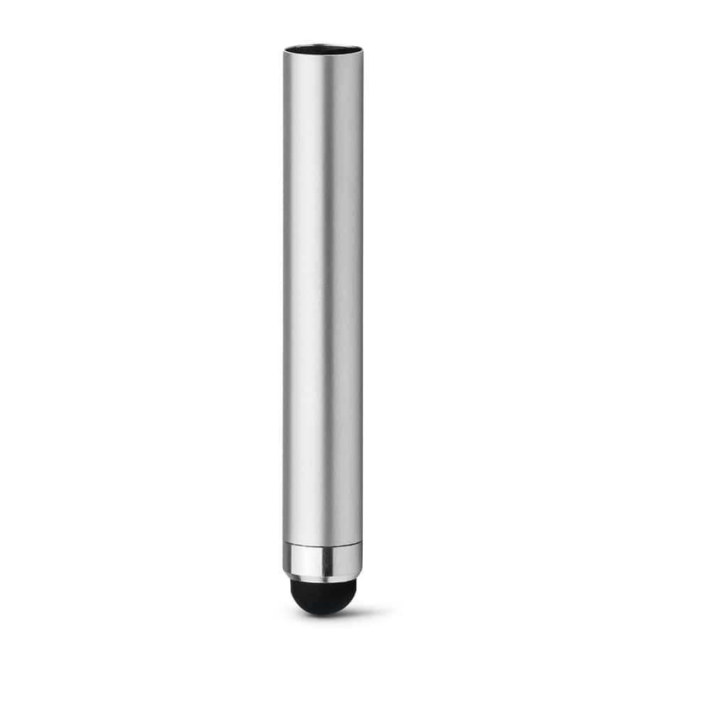 LAPOINT. Multifunktionell penna av metall