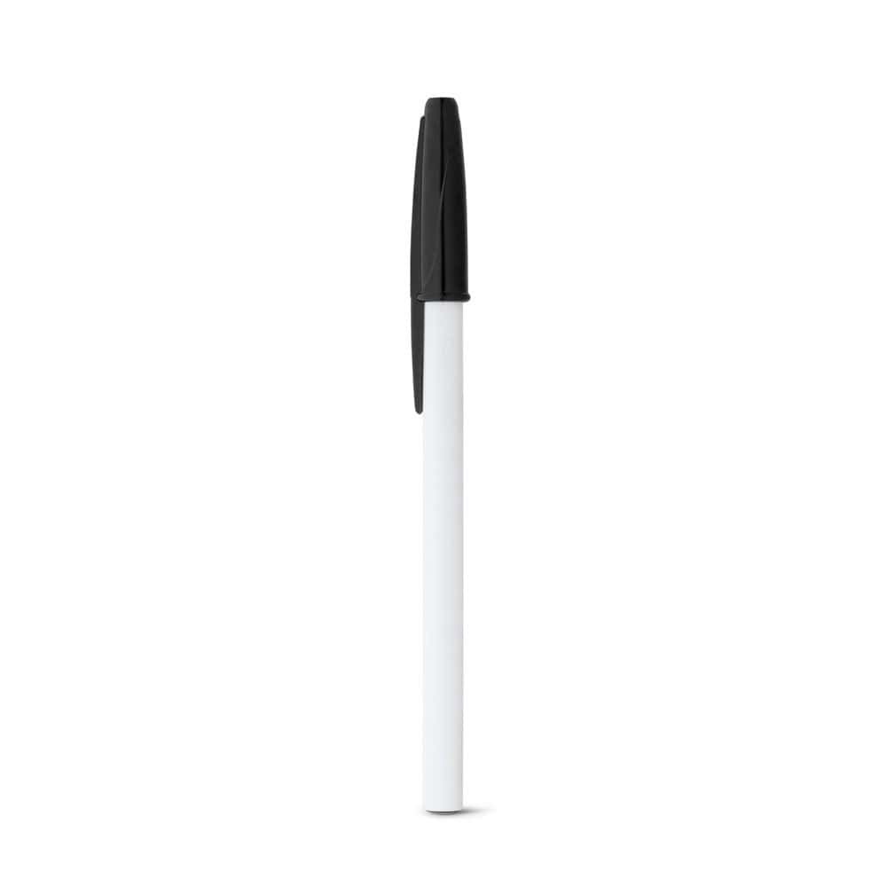 CORVINA. CARIOCA® penna i PS