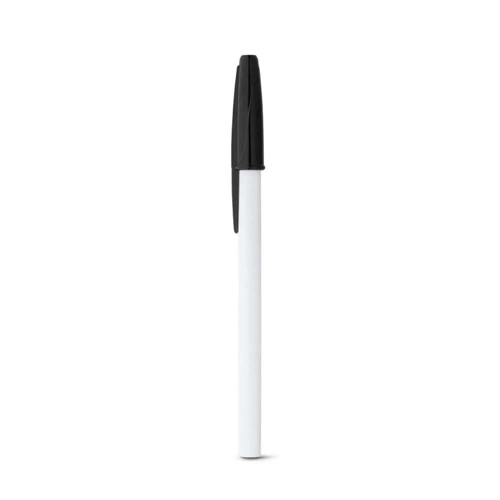 CORVINA. CARIOCA® penna i PS