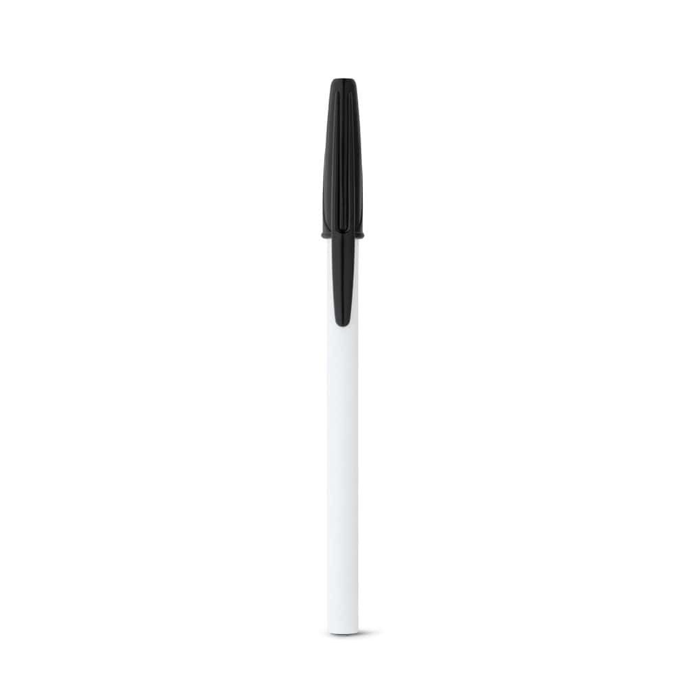 CORVINA. CARIOCA® penna i PS