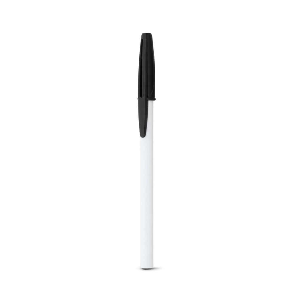 CORVINA. CARIOCA® penna i PS