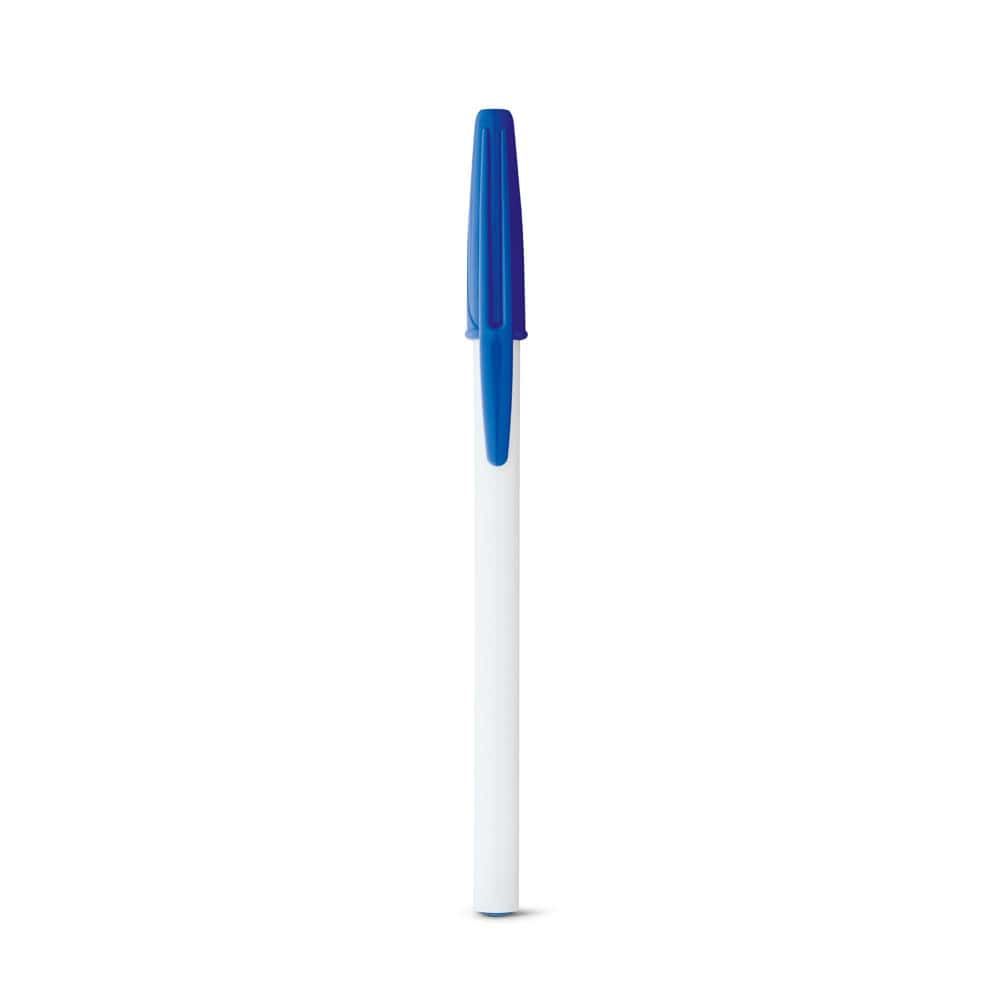 CORVINA. CARIOCA® penna i PS