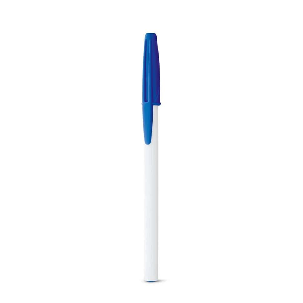 CORVINA. CARIOCA® penna i PS