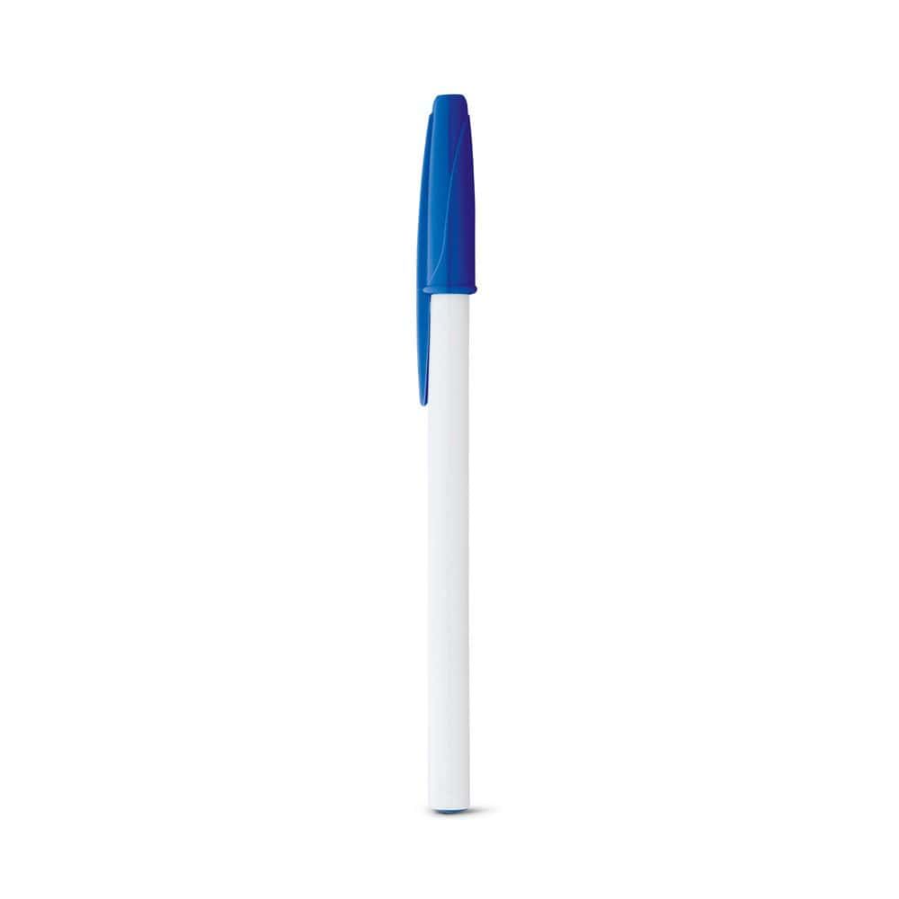 CORVINA. CARIOCA® penna i PS