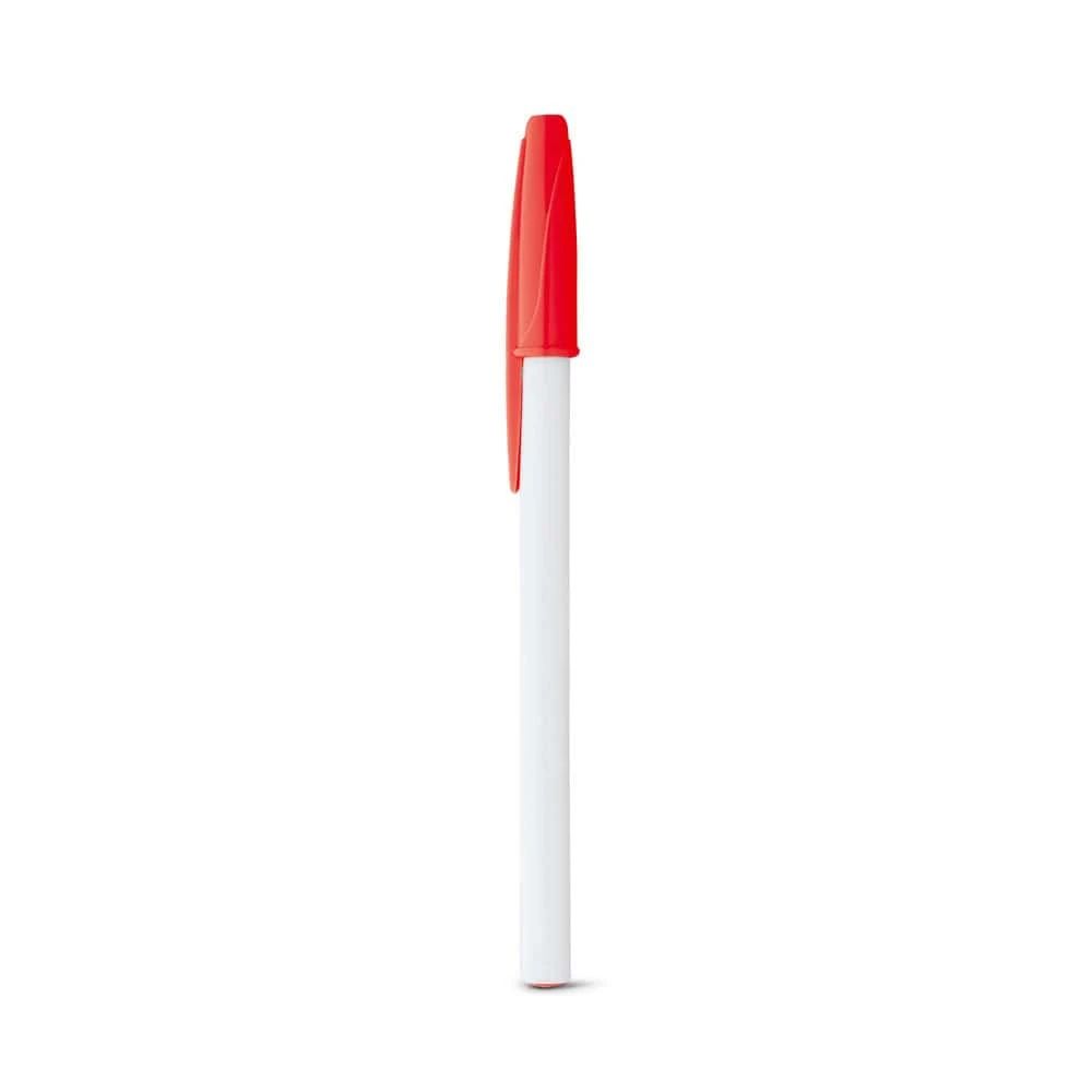 CORVINA. CARIOCA® penna i PS