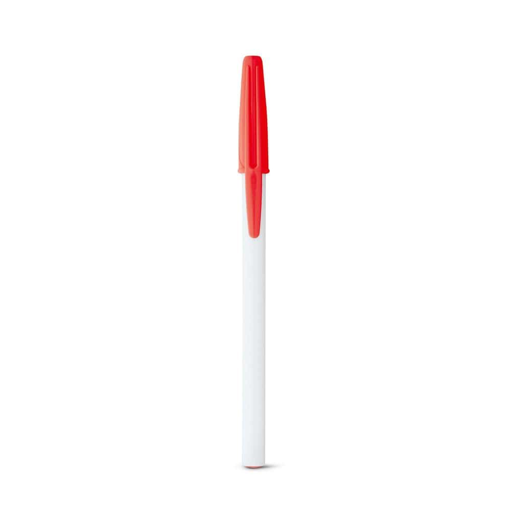 CORVINA. CARIOCA® penna i PS