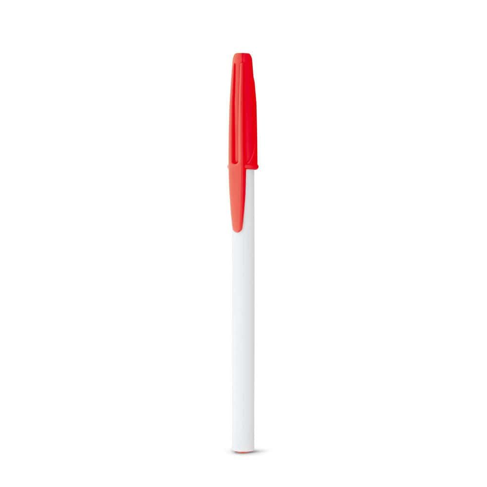 CORVINA. CARIOCA® penna i PS