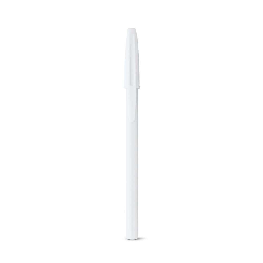 CORVINA. CARIOCA® penna i PS