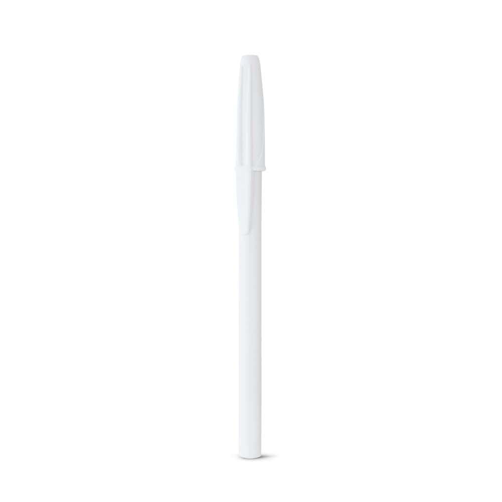 CORVINA. CARIOCA® penna i PS
