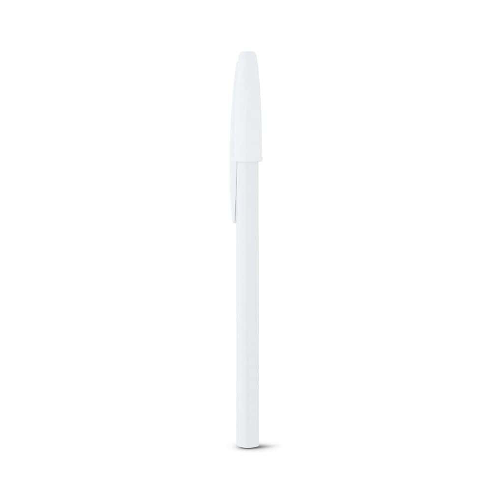 CORVINA. CARIOCA® penna i PS