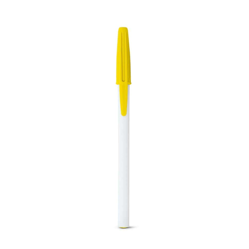 CORVINA. CARIOCA® penna i PS