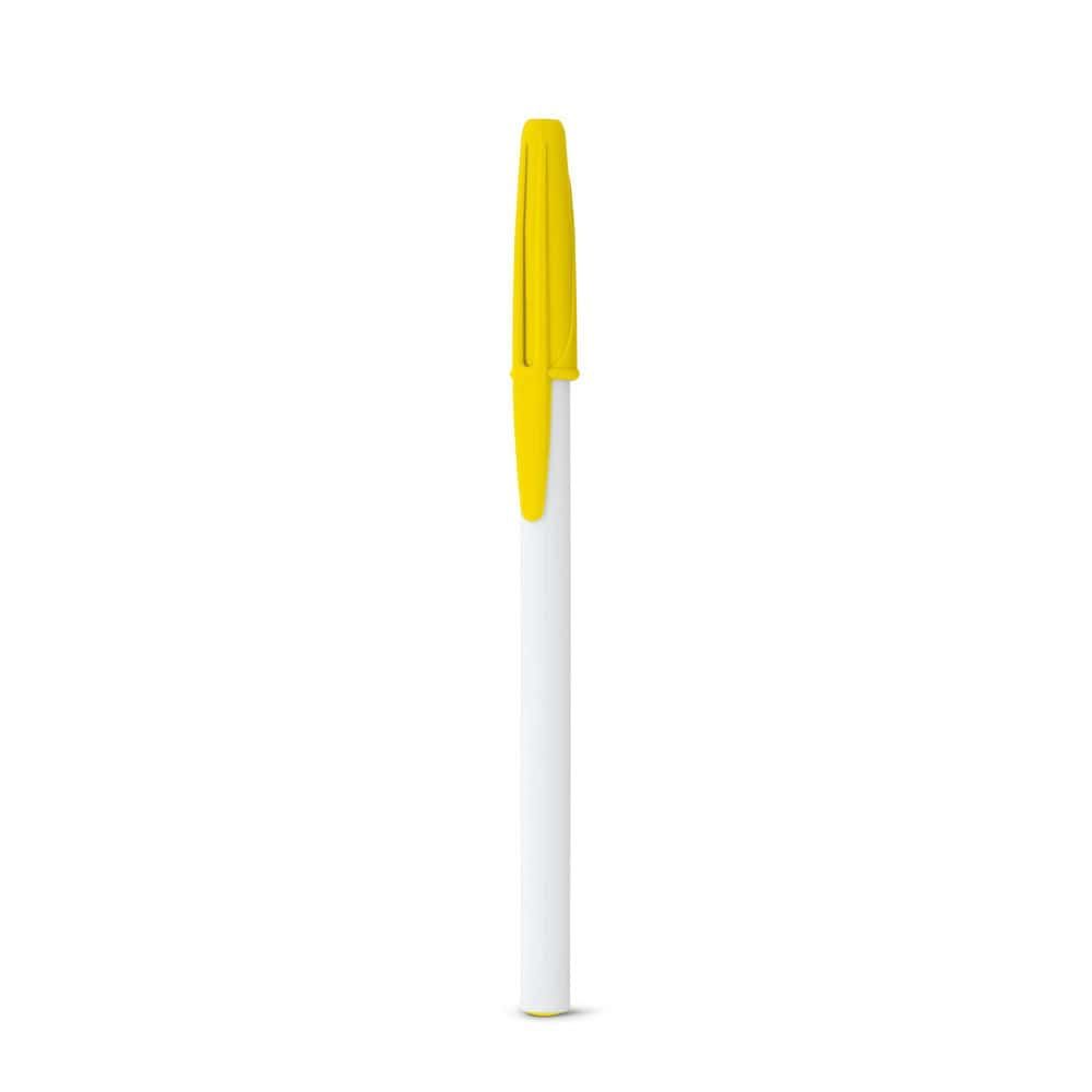CORVINA. CARIOCA® penna i PS