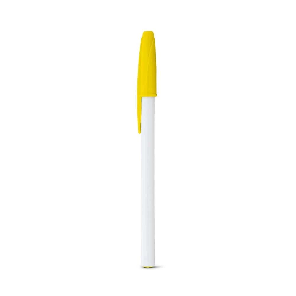 CORVINA. CARIOCA® penna i PS