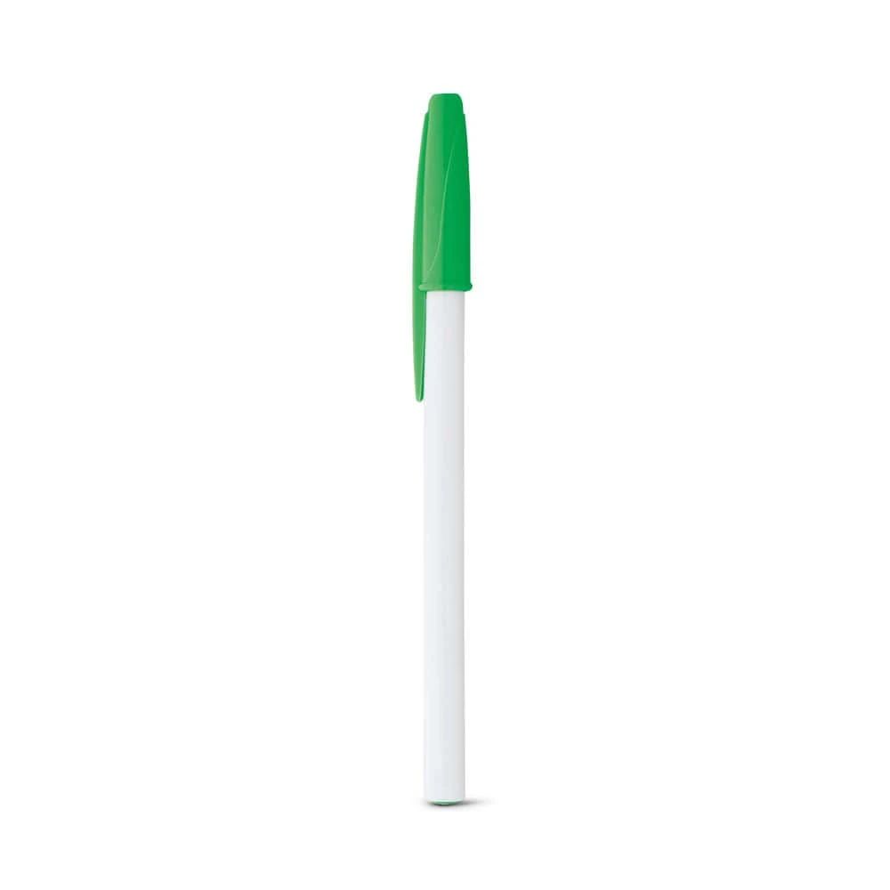 CORVINA. CARIOCA® penna i PS