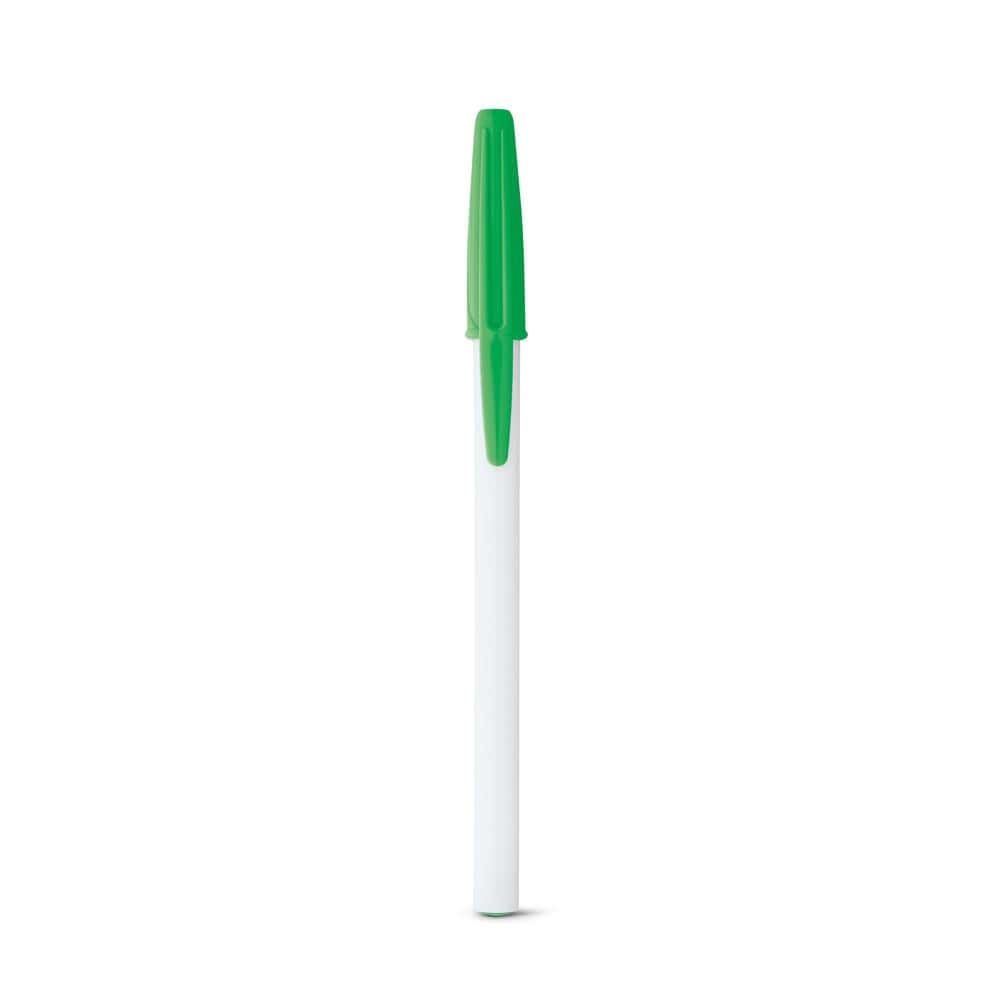 CORVINA. CARIOCA® penna i PS