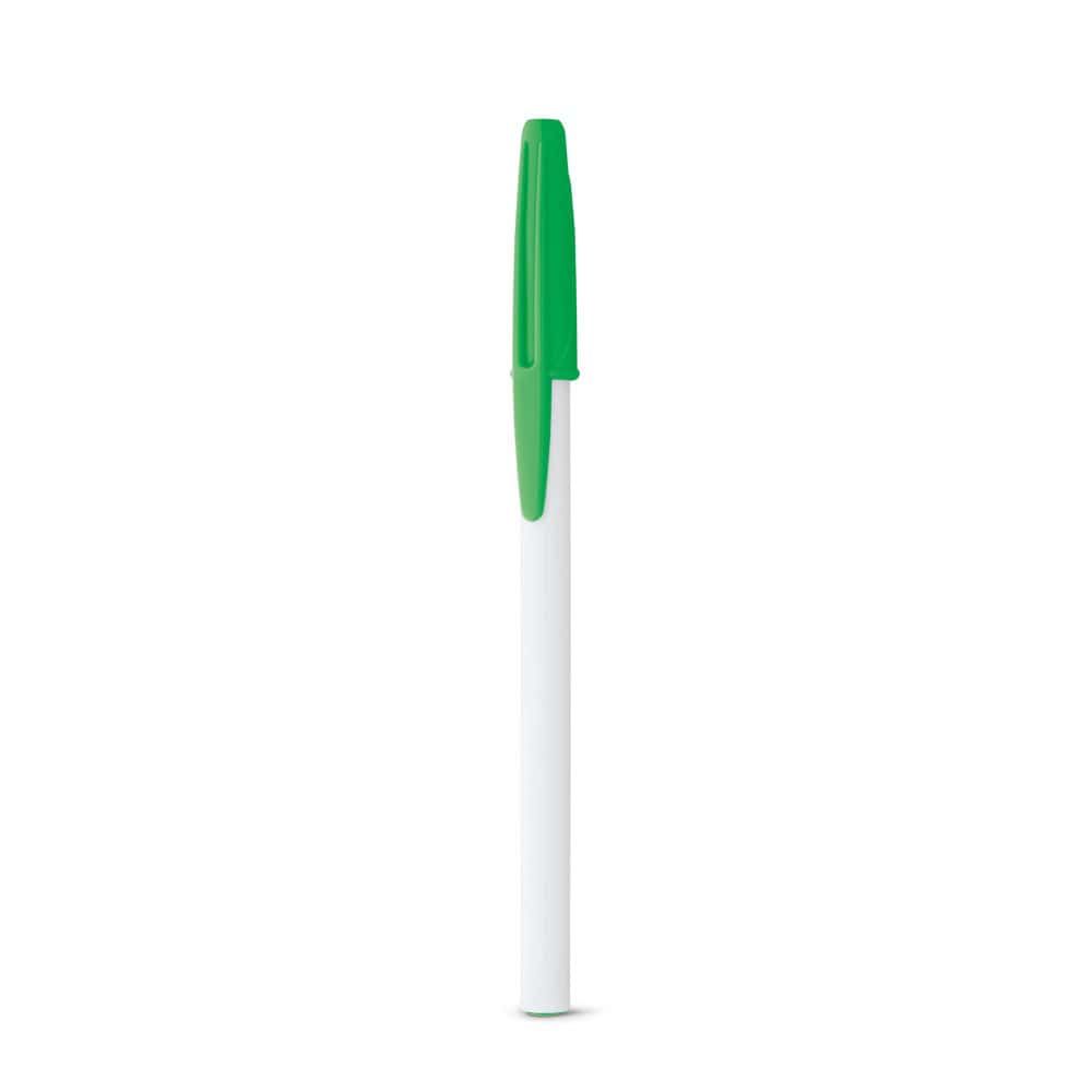 CORVINA. CARIOCA® penna i PS