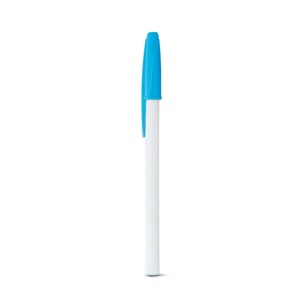CORVINA. CARIOCA® penna i PS