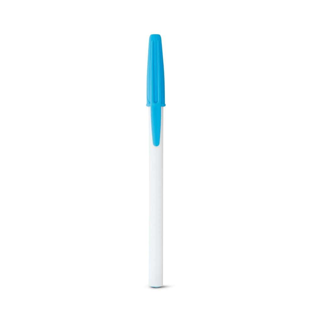 CORVINA. CARIOCA® penna i PS