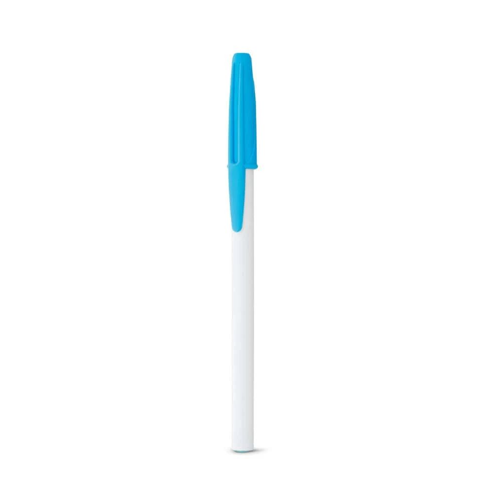 CORVINA. CARIOCA® penna i PS
