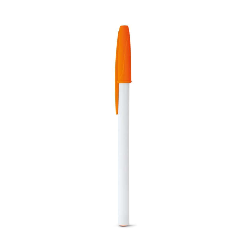 CORVINA. CARIOCA® penna i PS