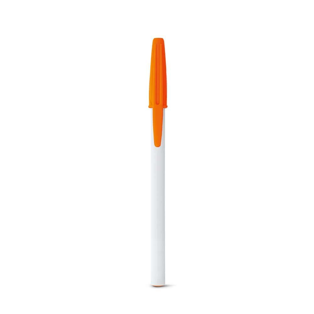 CORVINA. CARIOCA® penna i PS
