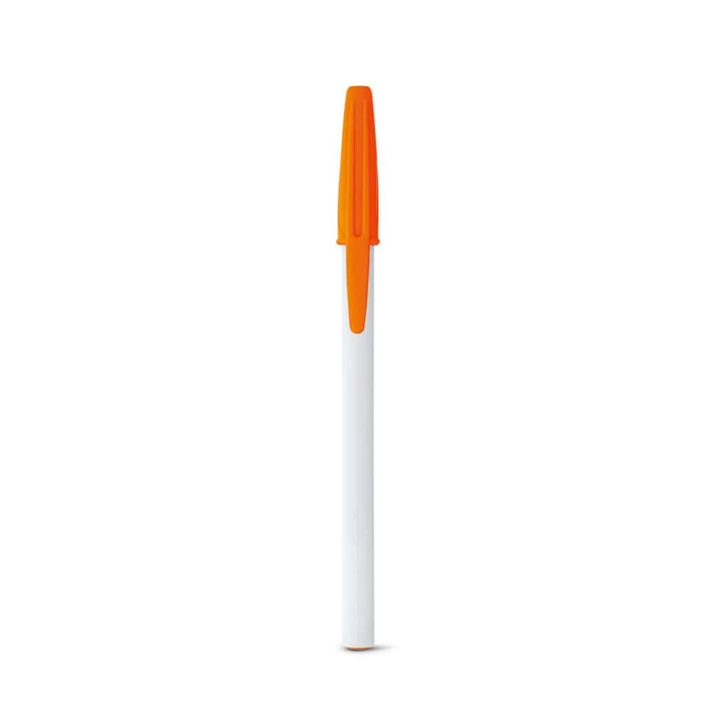 CORVINA. CARIOCA® penna i PS