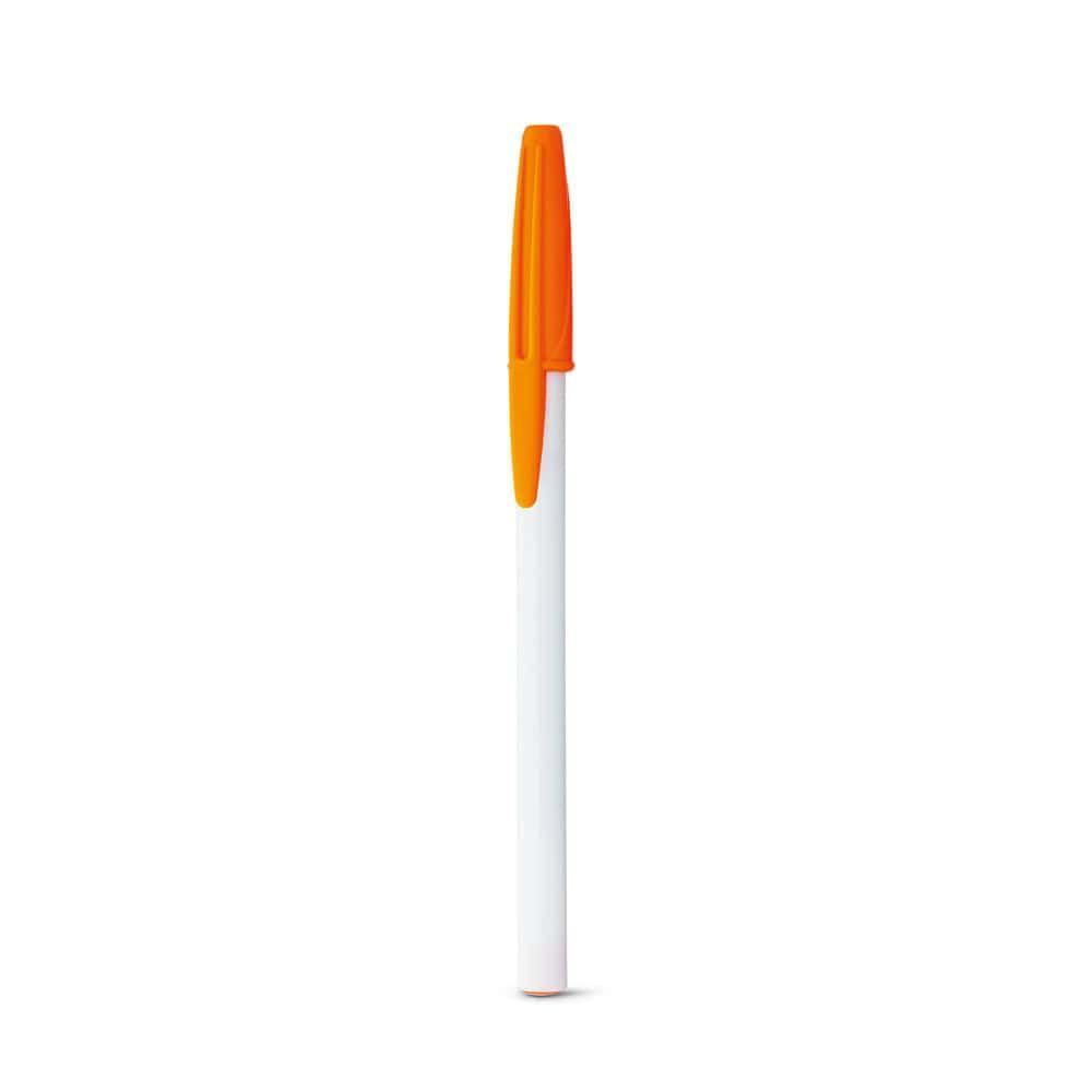 CORVINA. CARIOCA® penna i PS