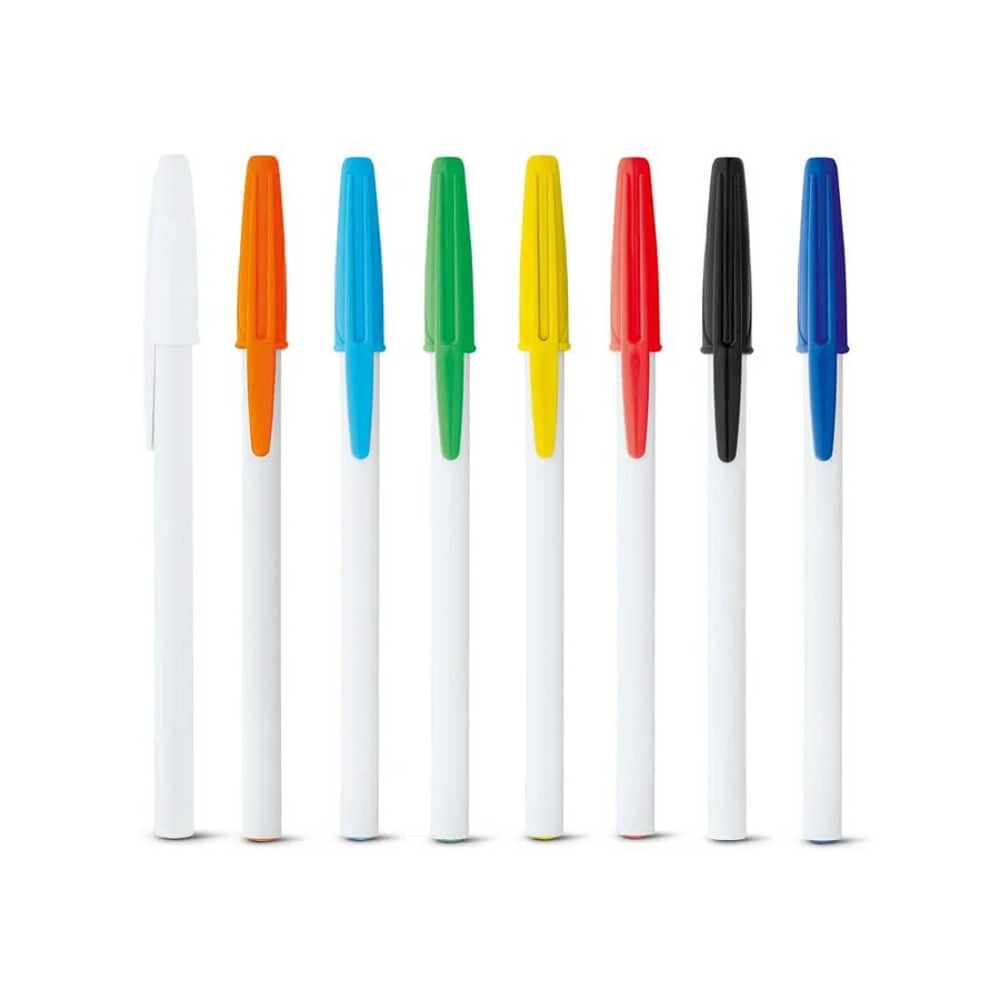 CORVINA. CARIOCA® penna i PS