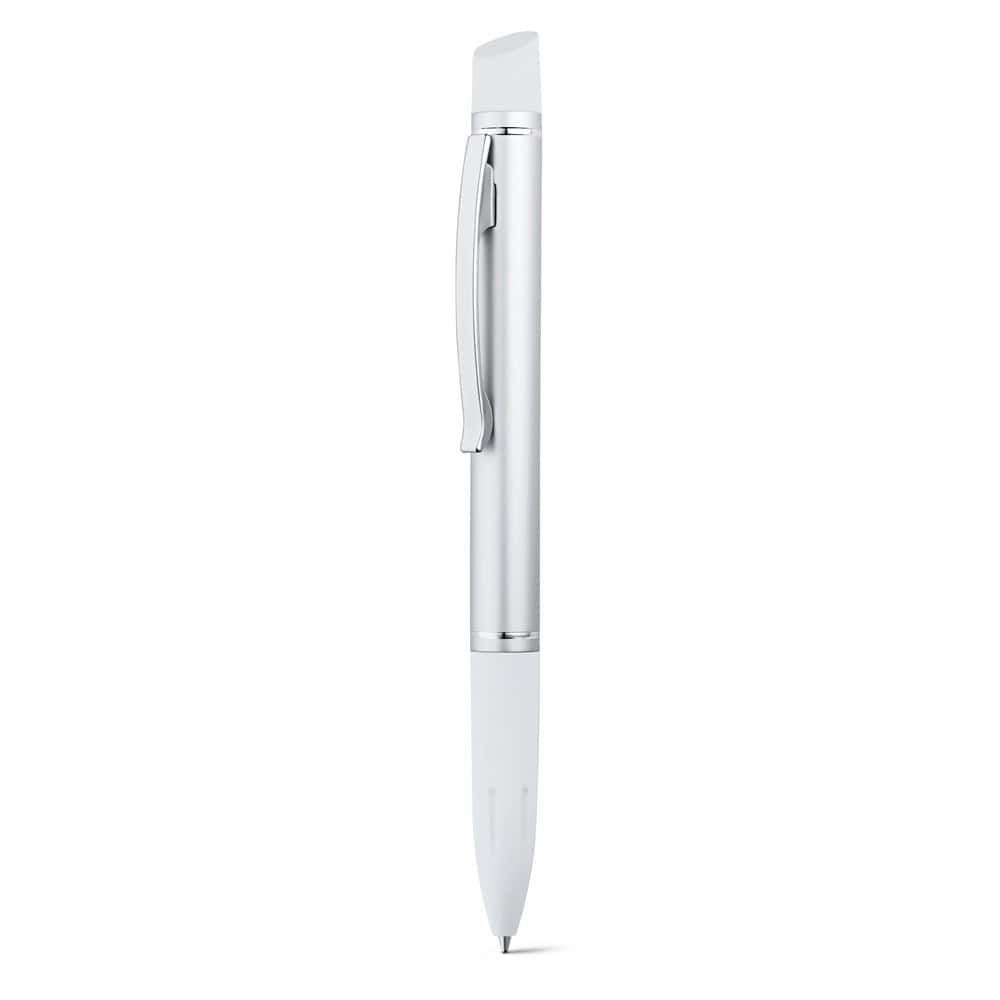 GUM. Penna